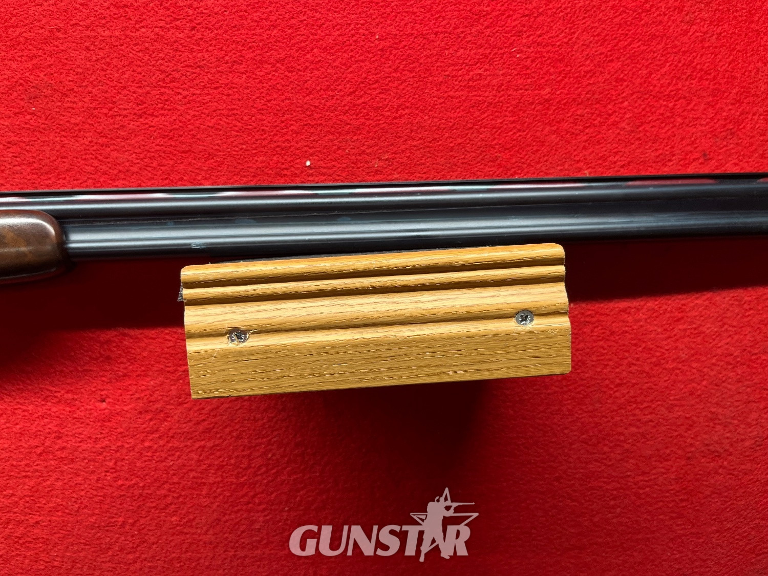 Beretta 687 EELL Over and Under .410 Bore/gauge - {CATEGORY} in 