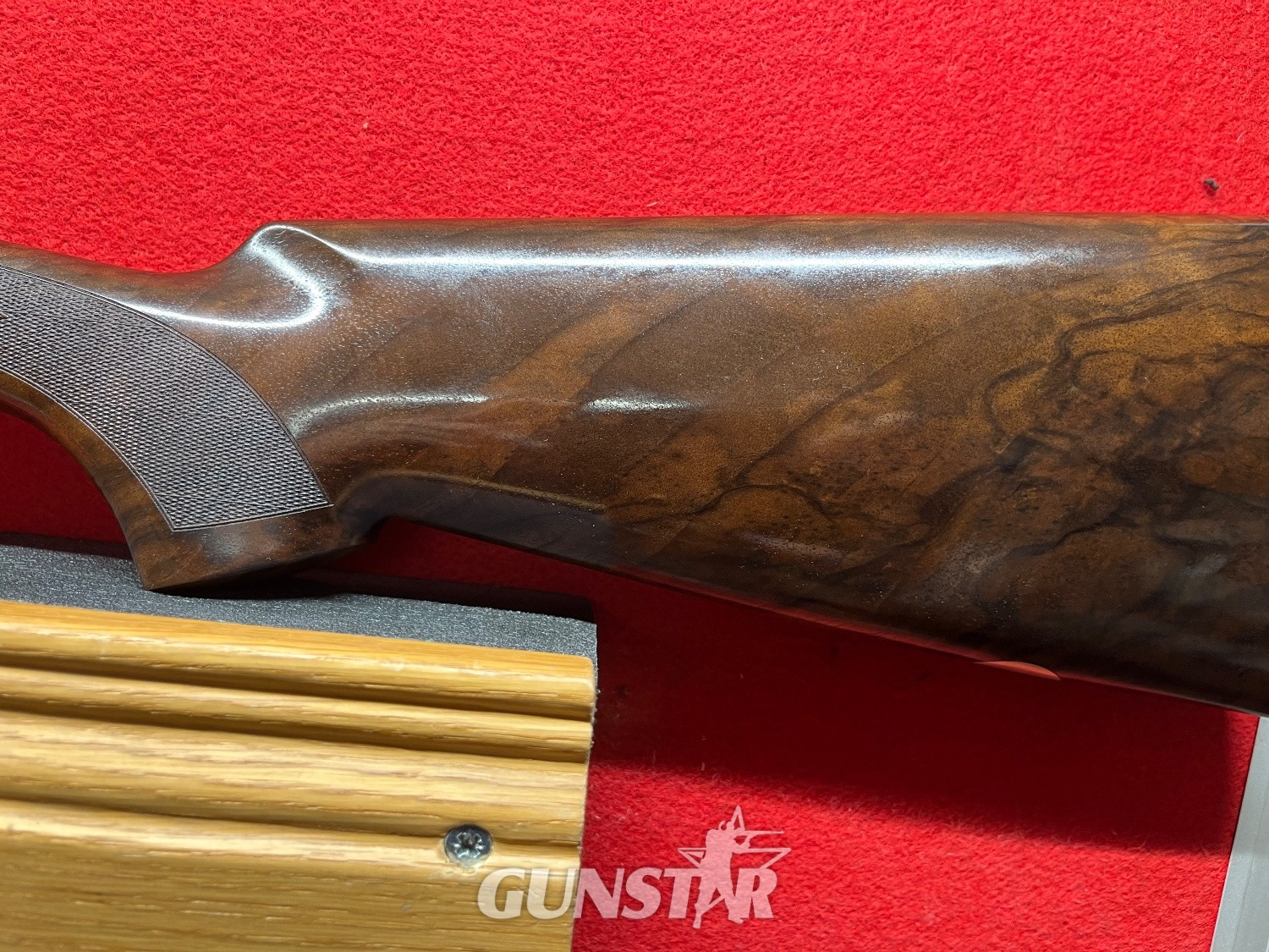 Beretta 687 EELL Over and Under .410 Bore/gauge - {CATEGORY}