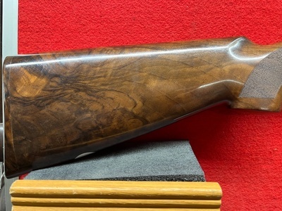 Beretta 687 EELL Over and Under .410 Bore/gauge