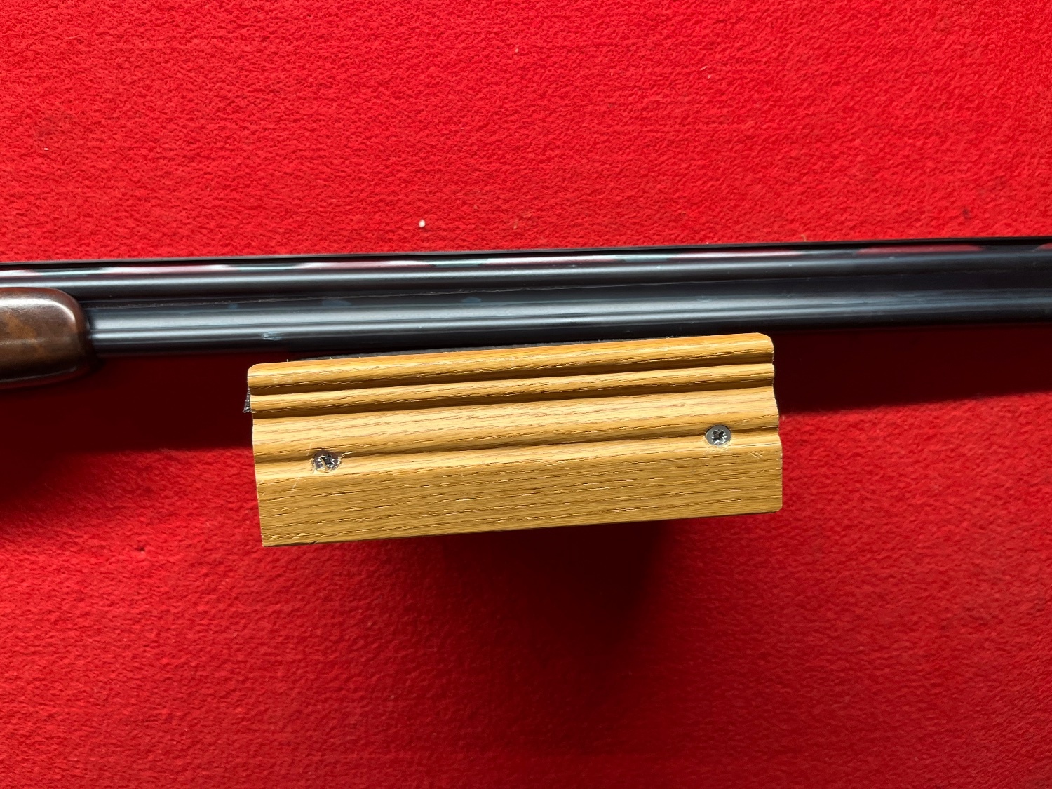 Beretta 687 EELL Over and Under .410 Bore/gauge - {CATEGORY} in 