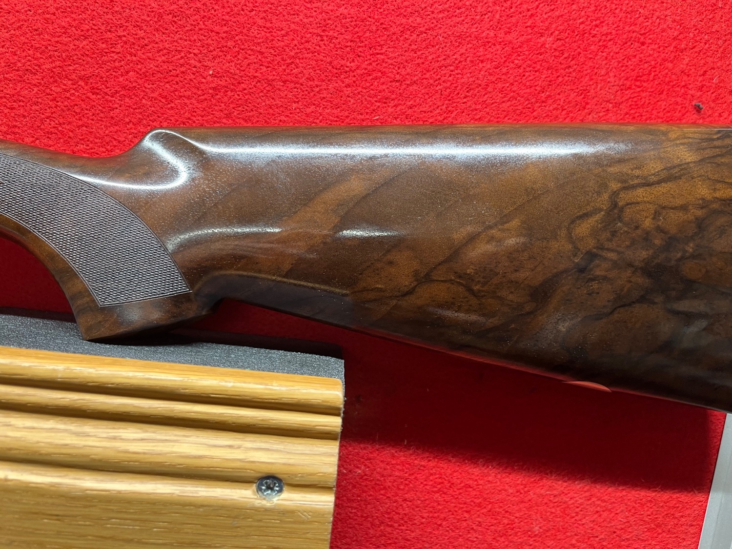 Beretta 687 EELL Over and Under .410 Bore/gauge - {CATEGORY}
