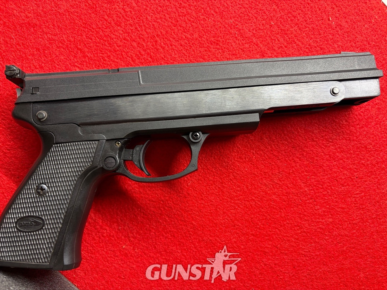 Gamo PR-25 .177 in 