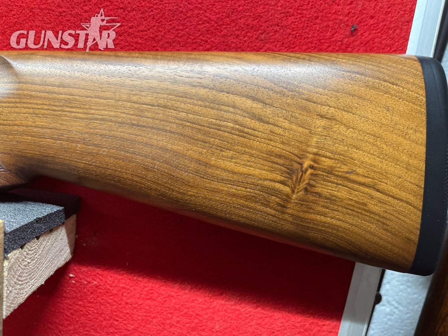 {CATEGORY} - Beretta 691 Field Scroll Over and Under 12 Bore/gauge in 
