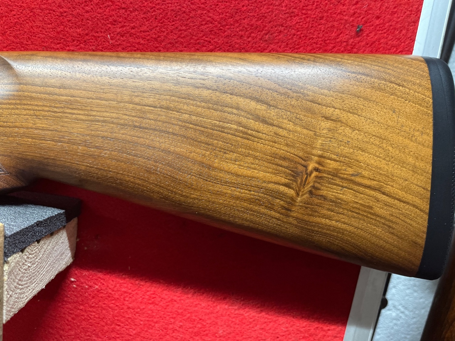 {CATEGORY} - Beretta 691 Field Scroll Over and Under 12 Bore/gauge in 