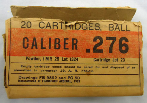  INERT DEACTIVATED. Rare 20 Round Packet (Containing 19 Rounds), British & Americ INERT DEACTIVATED. Rare 20 Round Packet (Containing 19 Rounds), British & Americ Antique & Militaria