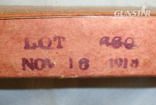  INERT DEACTIVATED USC Co (United States Cartridge Company) INERT DEACTIVATED Service Pack of 20 x .45 ACP Inert Ball Rounds By USC Co For C Antique & Militaria