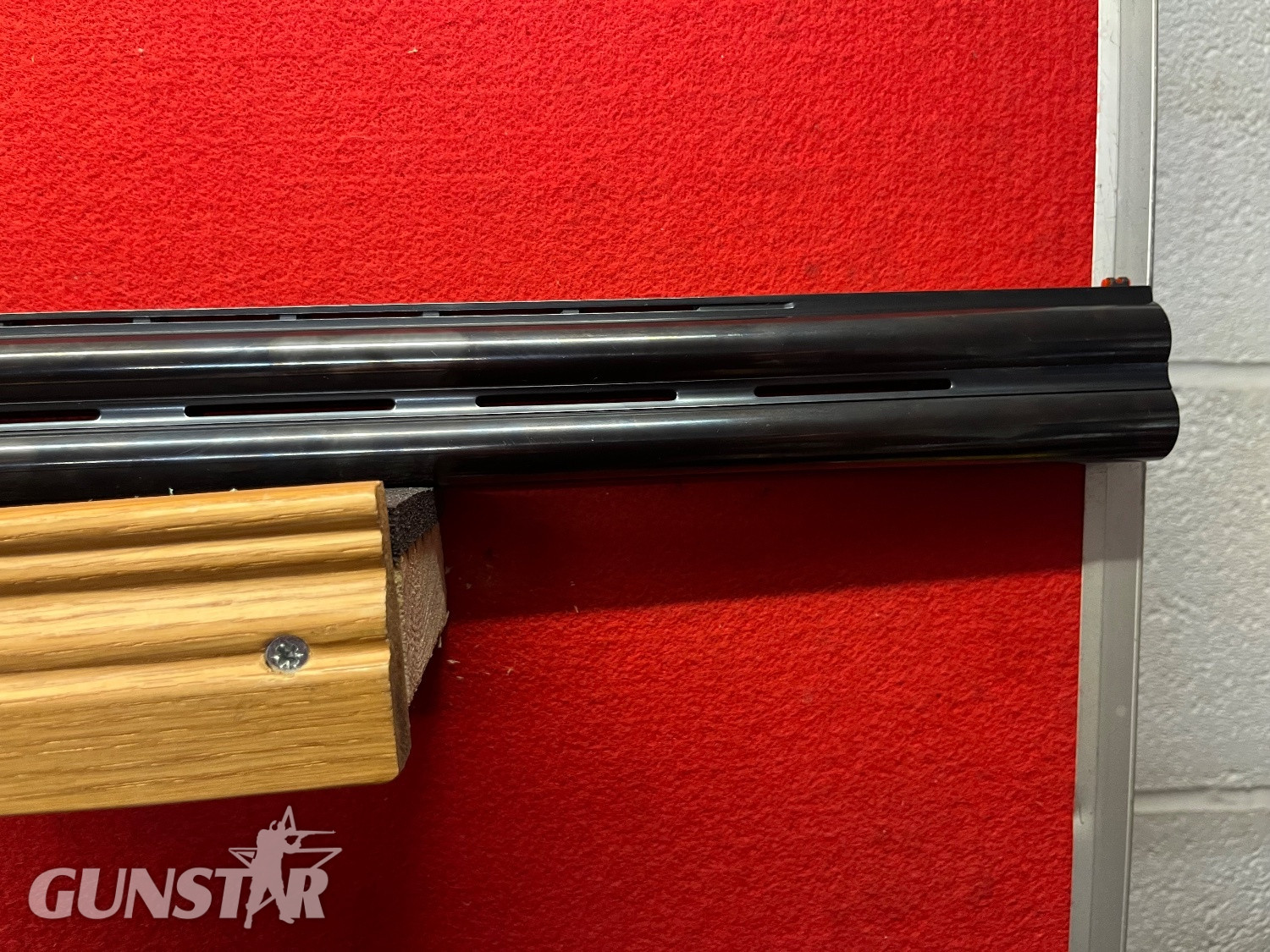 Browning B525 Sporter Over and Under 12 Bore/gauge - {CATEGORY} in 