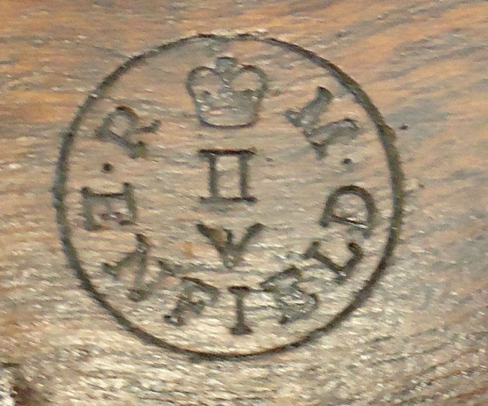 {CATEGORY} - Royal Small Arms Factory (Enfield) British Pattern 1859 3 Band Musket (2nd model Indian .656” Musket). Sn - 21393:29 Single Shot .65 Cal Muzzleloader Rifle