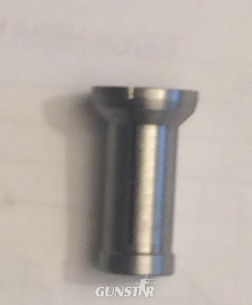 Forster #4 collet for case trimmer Other Accessory in 
