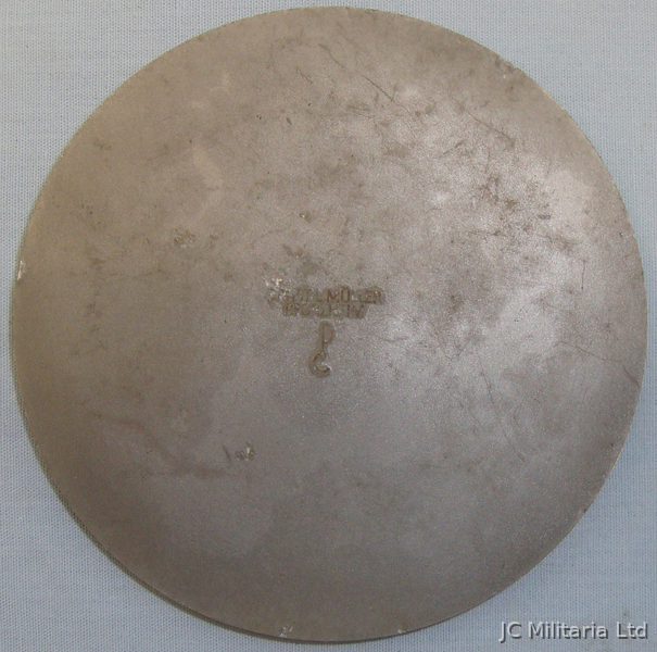  WWII German 1938 NSFK Reichswettkampfe Des NS-Fliegerkorps. Kassel Medallion/Awa WWII German 1938 NSFK Reichswettkampfe Des NS-Fliegerkorps. Kassel Medallion/Awa Antique & Militaria