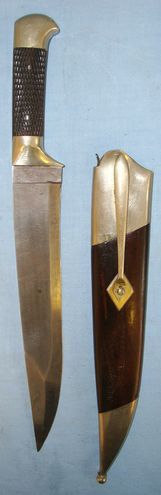  Knive
