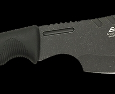Eka Other Blade