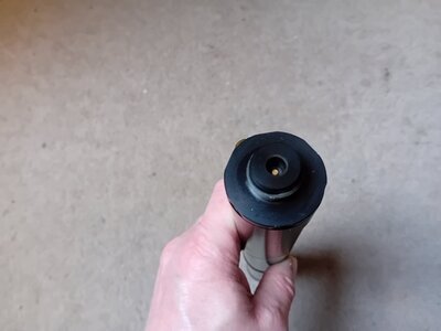 Other Accessory