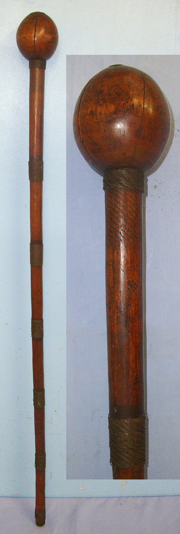  Antique & Militaria