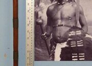 Antique & Militaria