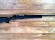 Winchester Model 70 XTR Bolt Action .223 Rifle