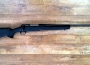 Winchester Model 70 XTR Bolt Action .223 Rifle