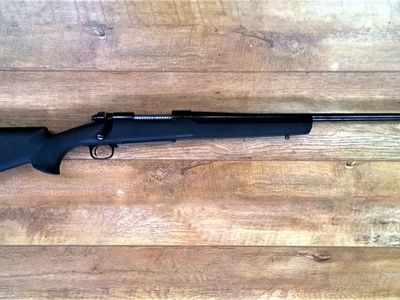 Winchester Model 70 XTR Bolt Action .223 Rifle
