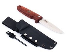 Eka Hunting Knive