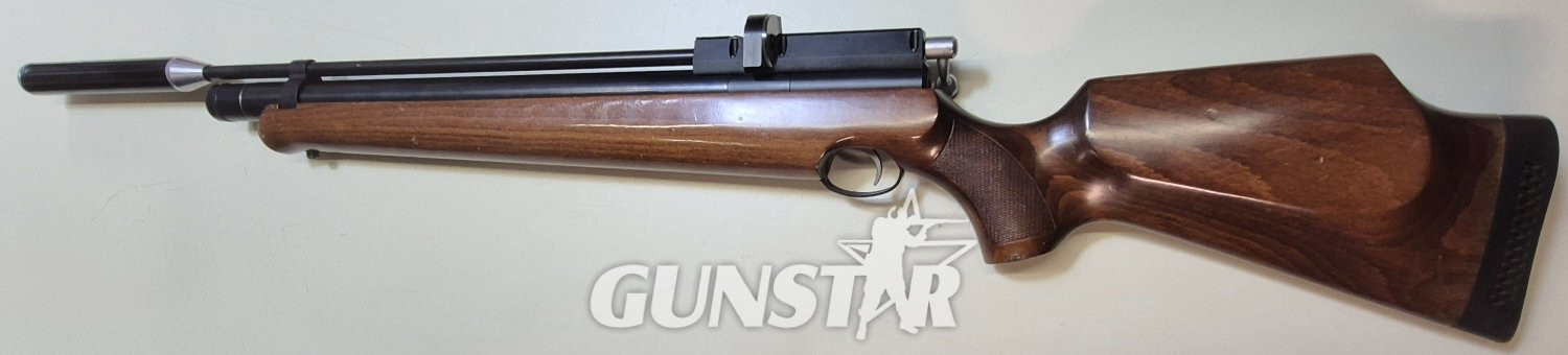  Air Arms S310 .177