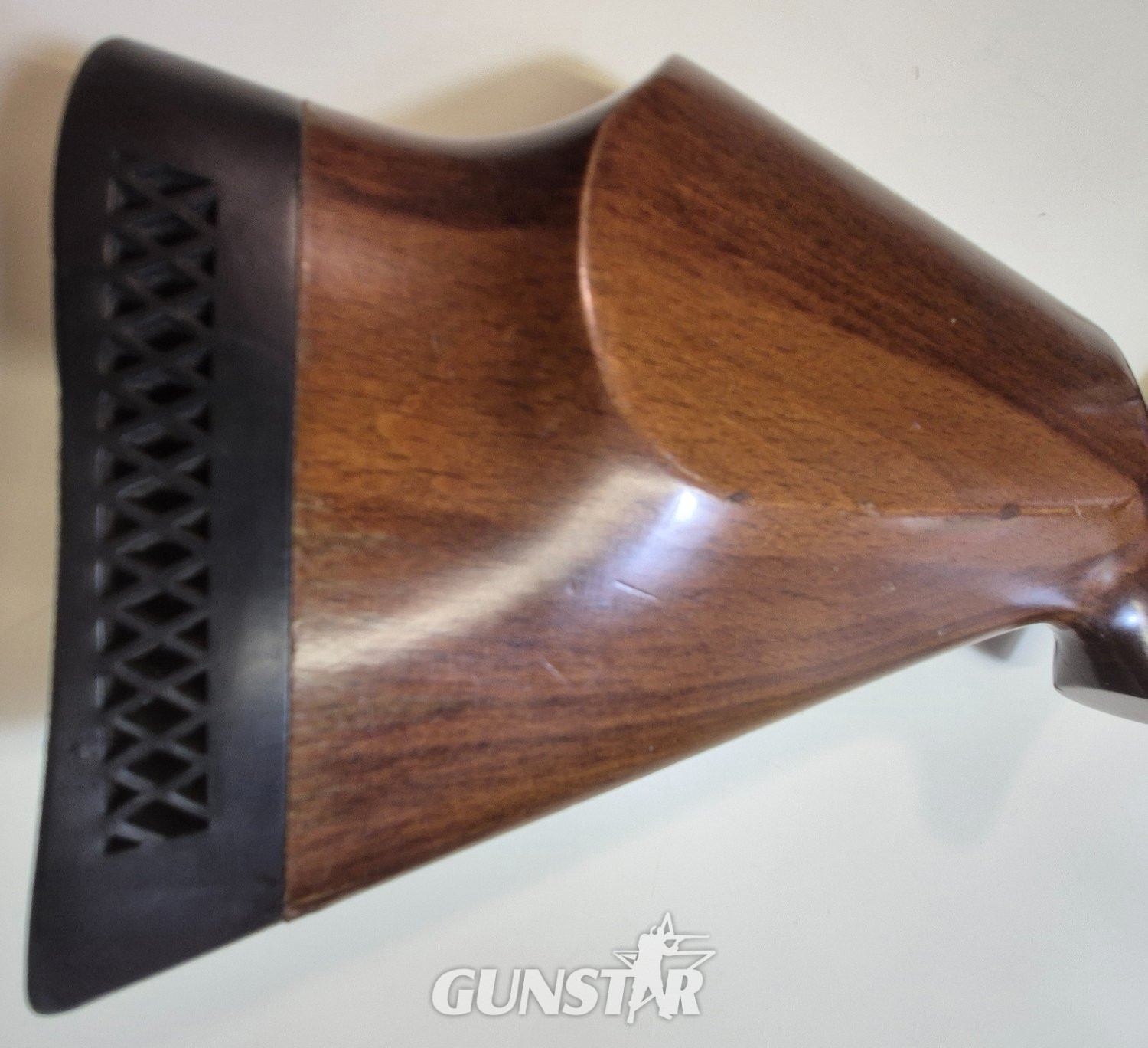 Air Arms S310 .177 - {CATEGORY} in 