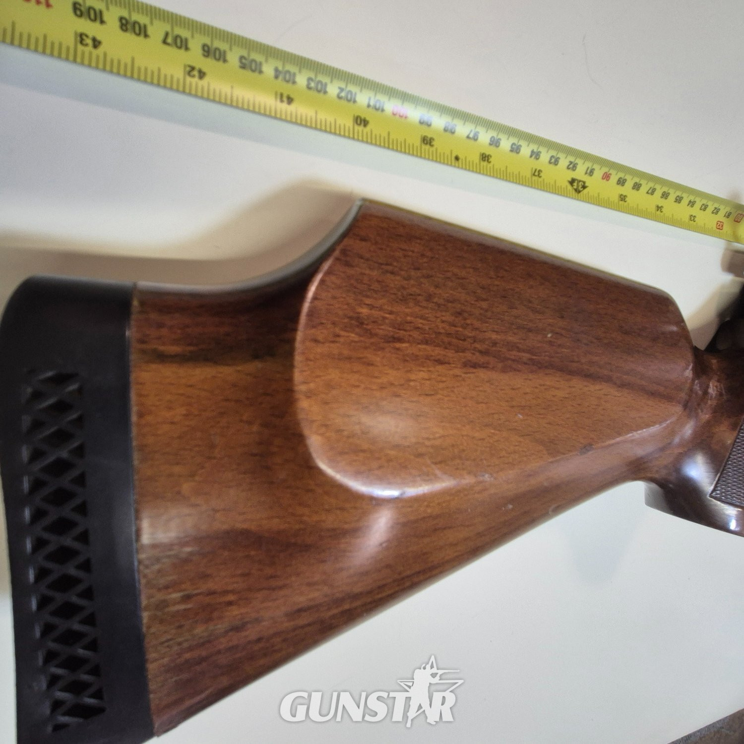 Air Arms S310 .177 - {CATEGORY}