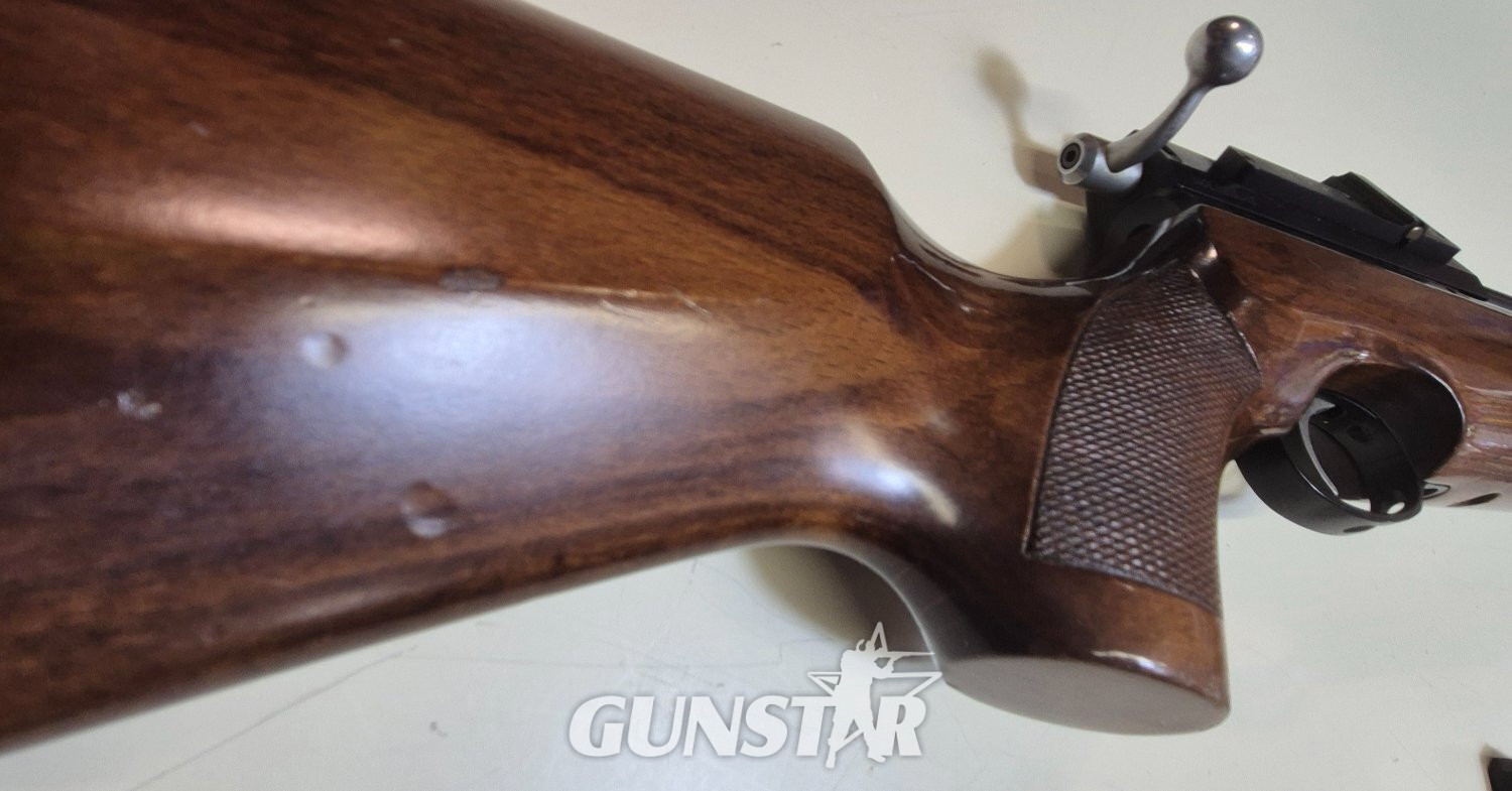 Air Arms S310 .177 