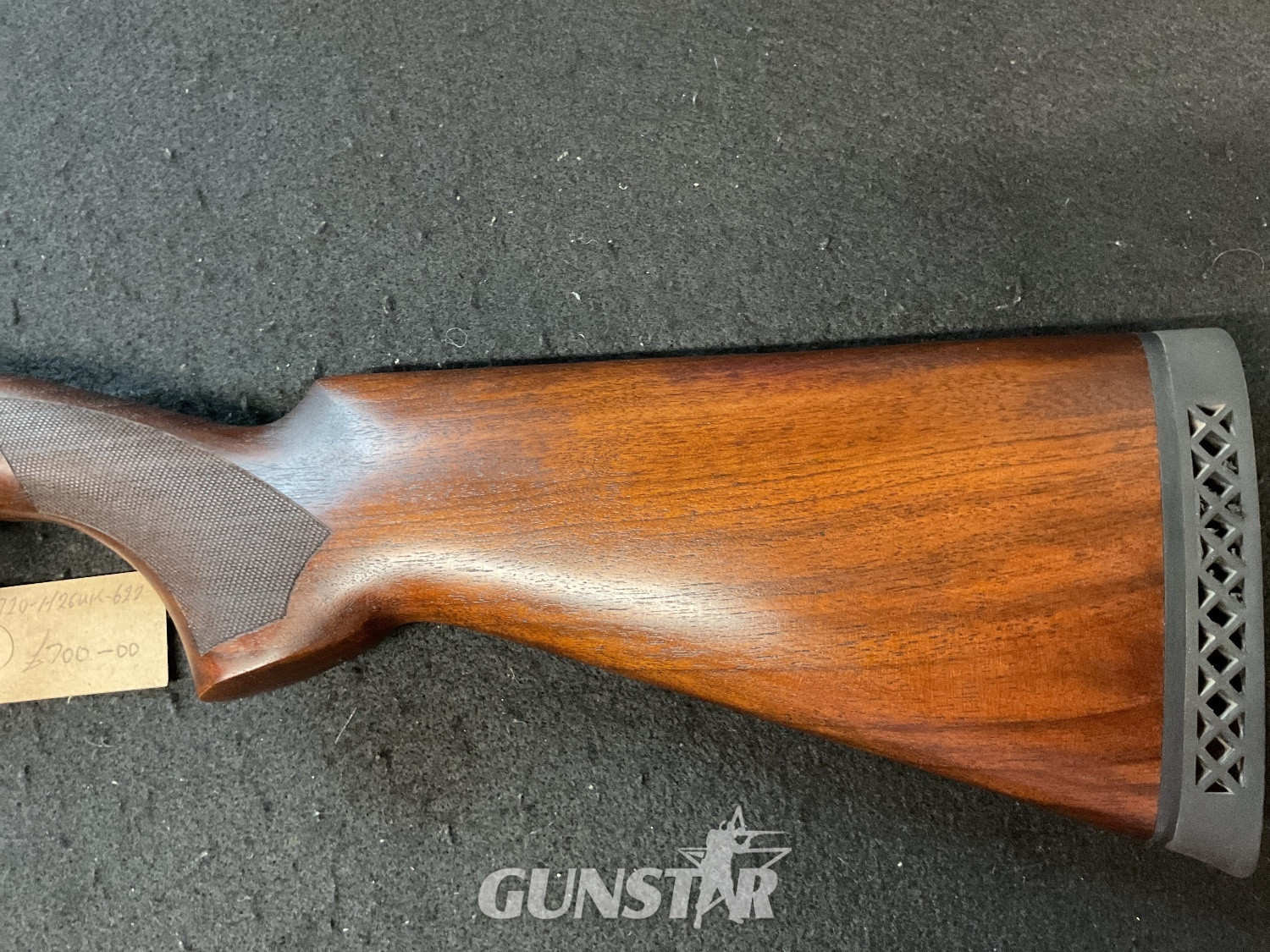 KOFS RP Over and Under .410 Bore/gauge