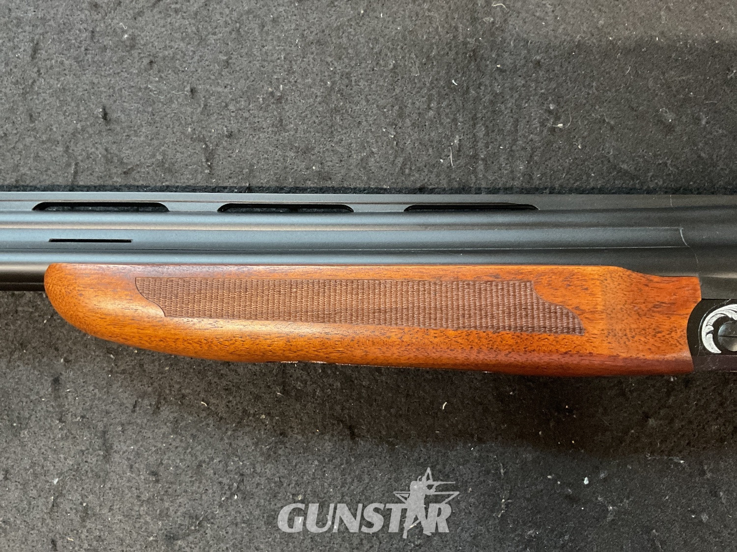  KOFS RP Over and Under .410 Bore/gauge