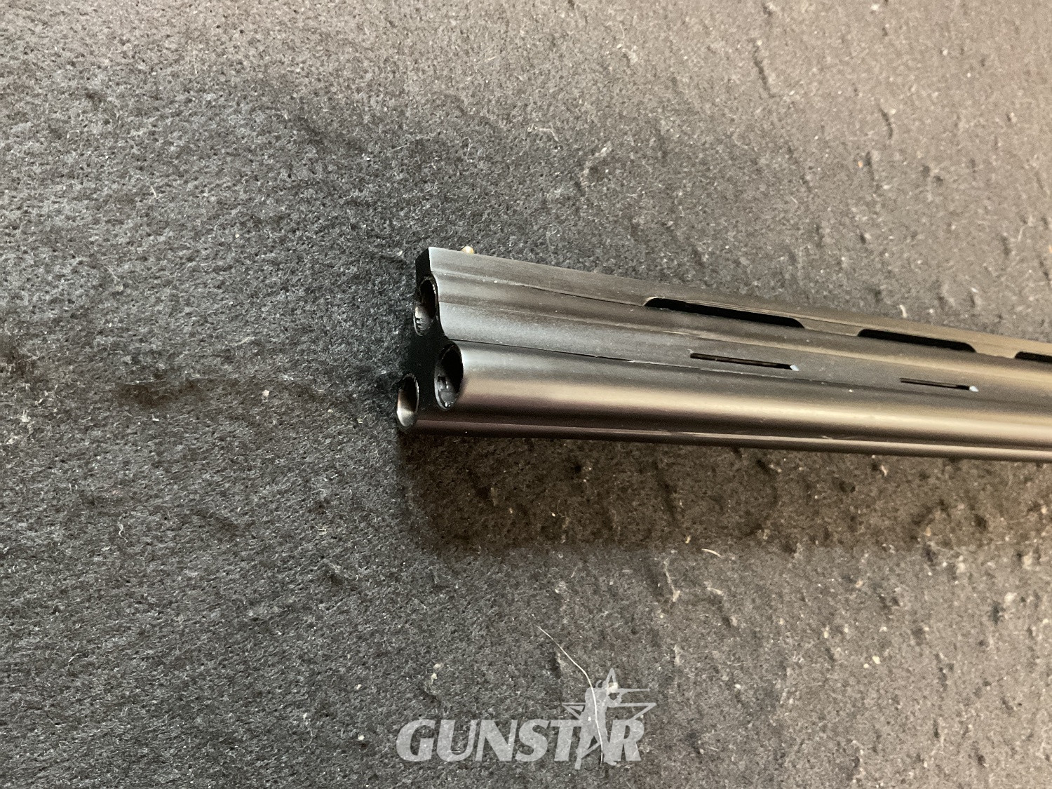 KOFS RP Over and Under .410 Bore/gauge - {CATEGORY} in 