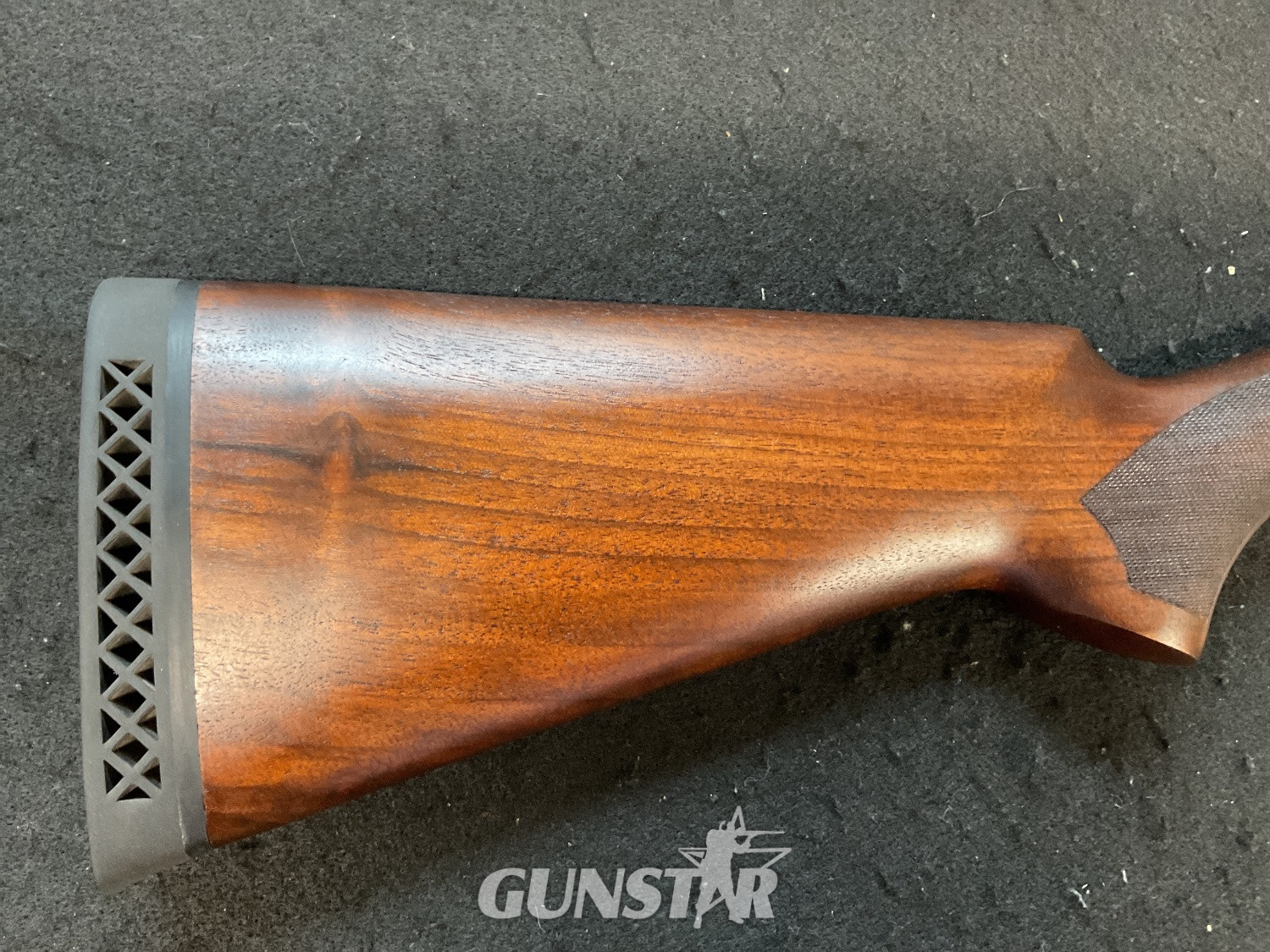 KOFS RP Over and Under .410 Bore/gauge 