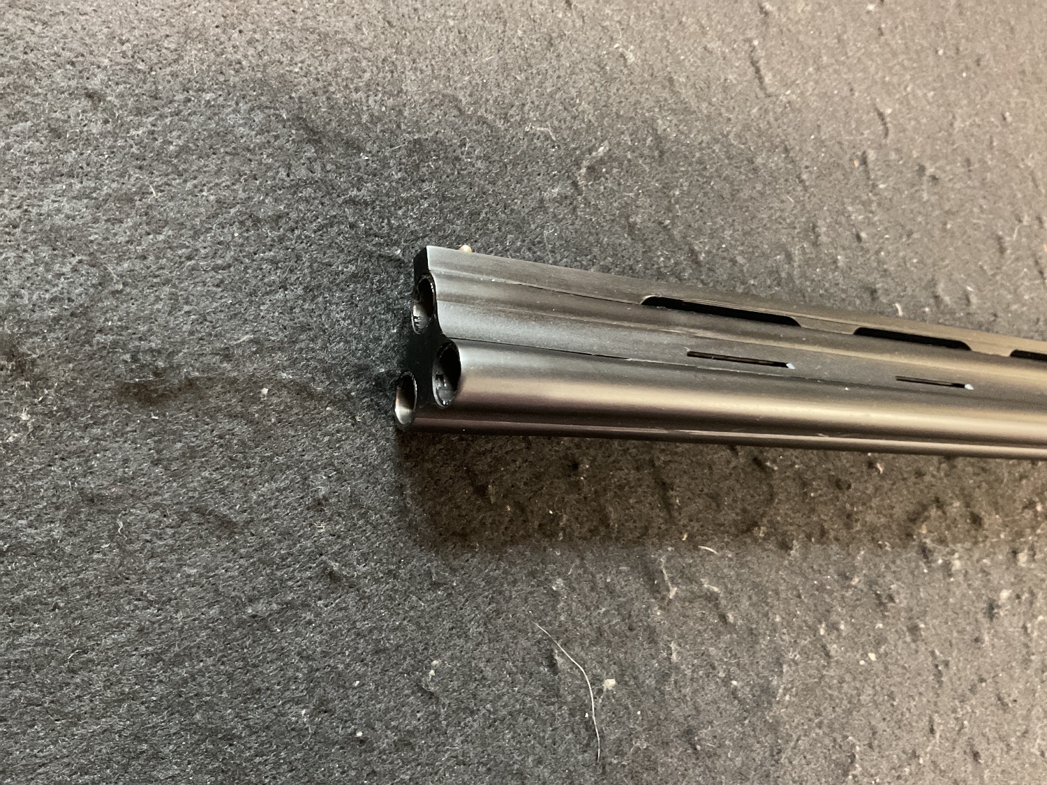 KOFS RP Over and Under .410 Bore/gauge - {CATEGORY} in 