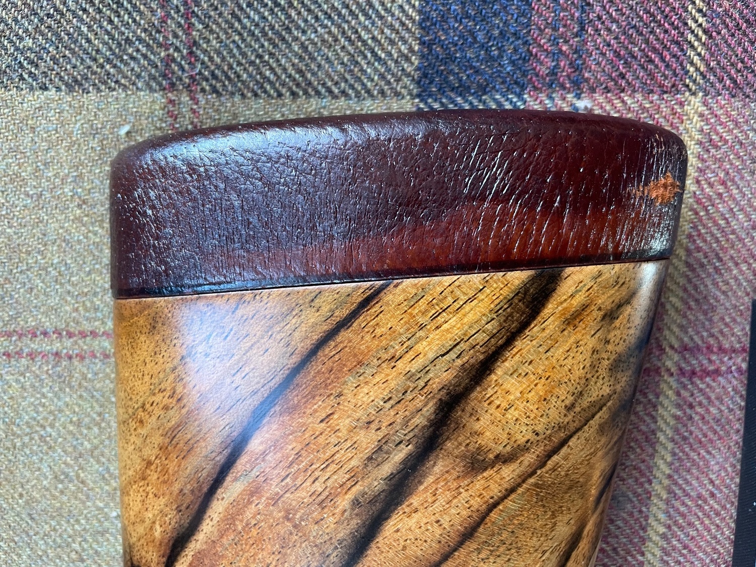 {CATEGORY} - Perazzi MX8 SC3 Over and Under 12 Bore/gauge in 