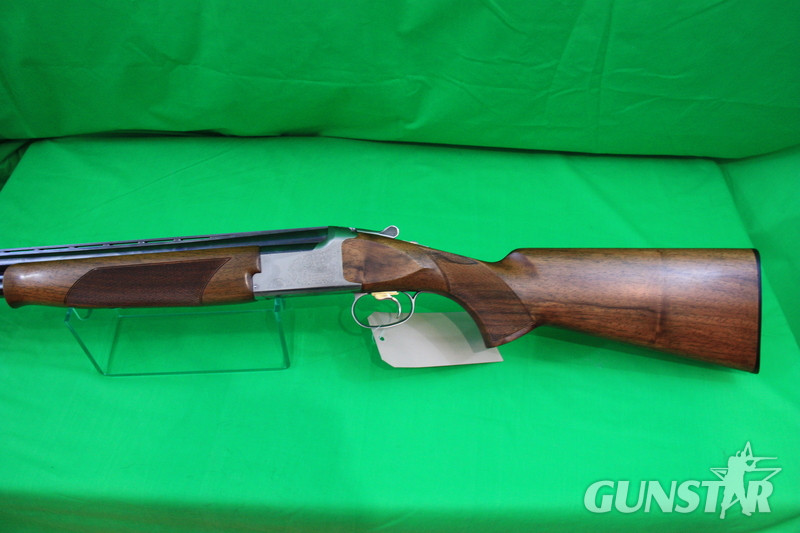 Browning 425 Over and Under 12 Bore/gauge