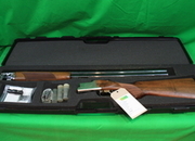 Browning 425 Over and Under 12 Bore/gauge