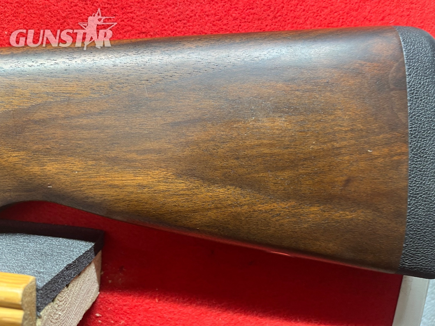 Beretta SILVER PIGEON 3 SPORT Over and Under 12 Bore/gauge 