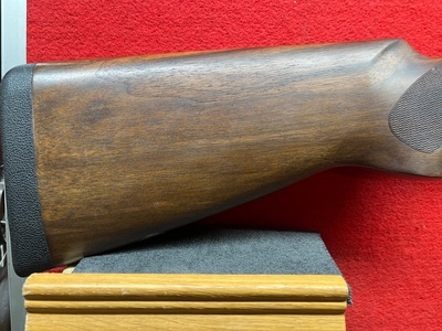 Beretta SILVER PIGEON 3 SPORT Over and Under 12 Bore/gauge