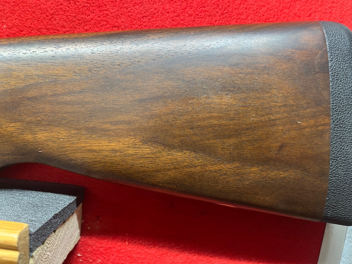 Beretta SILVER PIGEON 3 SPORT Over and Under 12 Bore/gauge 