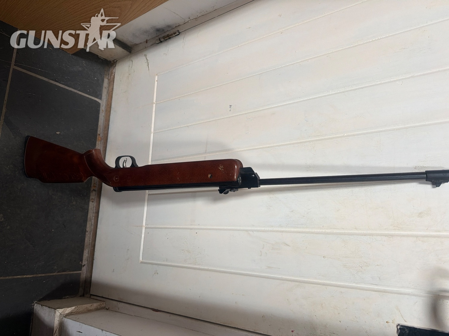  Series 70 Mod 79 Series 70 Model 79 .22