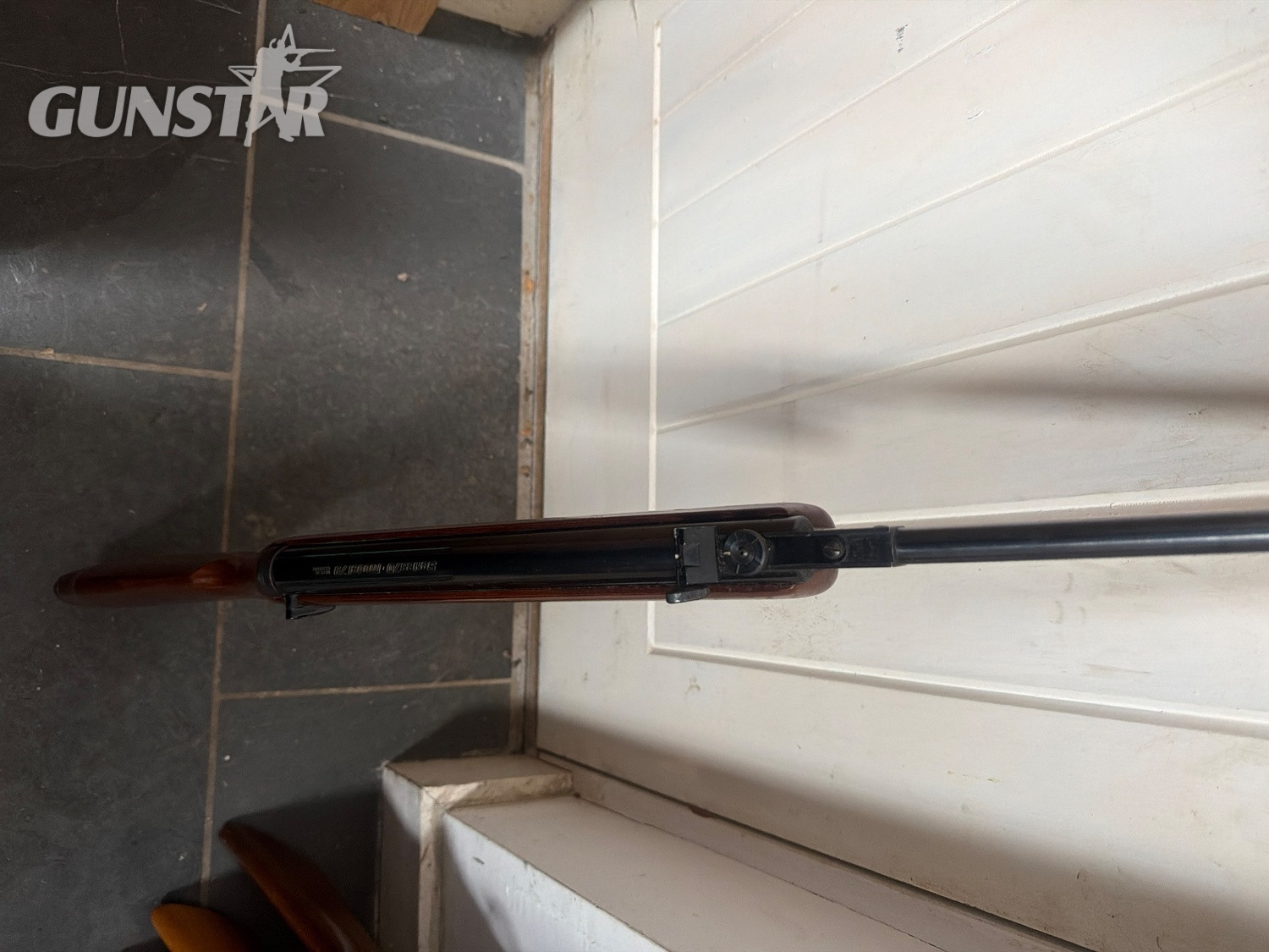 Series 70 Mod 79 Series 70 Model 79 .22 - {CATEGORY} in 