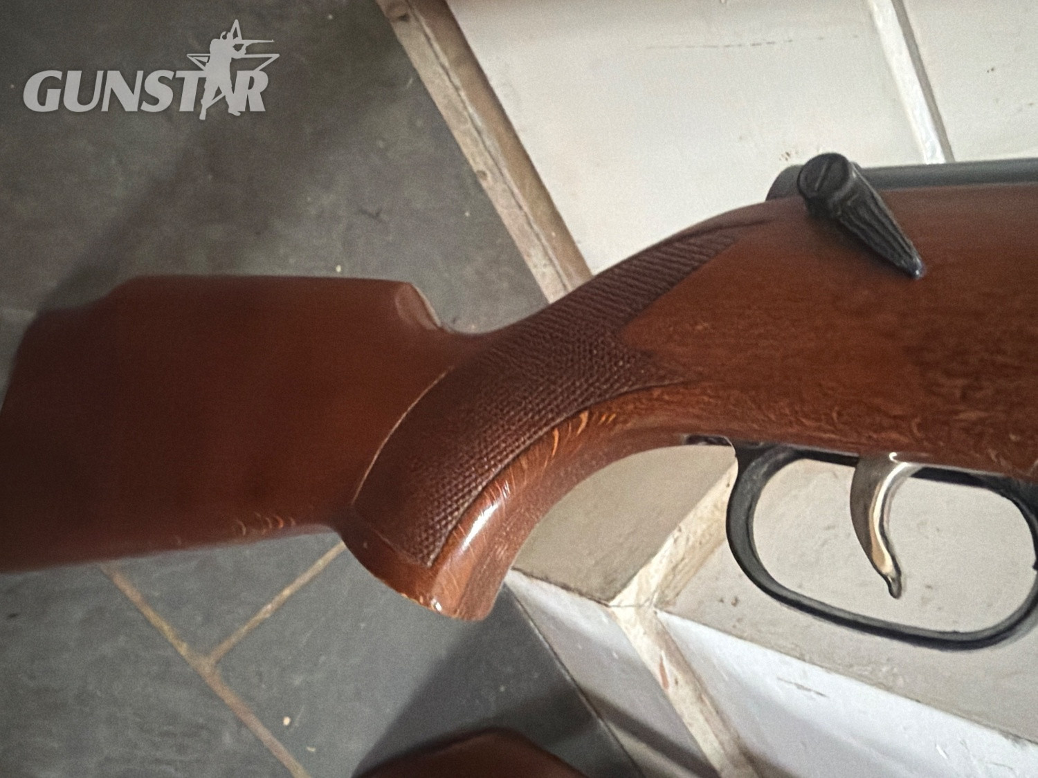 Series 70 Mod 79 Series 70 Model 79 .22 - {CATEGORY}