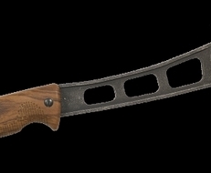 Eka Other Blade