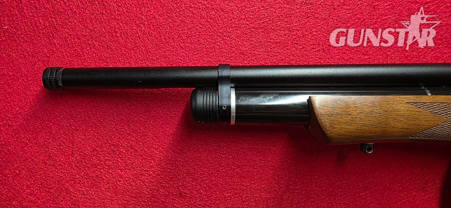 Daystate Huntsman Regal .177 - {CATEGORY} in 