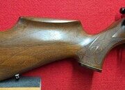 Daystate Huntsman Regal .177