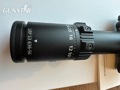 Sight & Optic