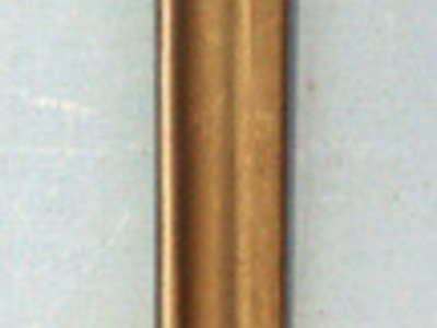 BSA Bayonet
