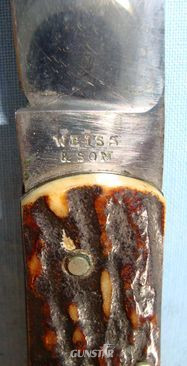 Knive