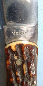 Knive