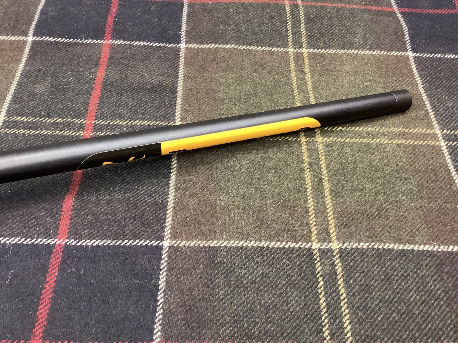  Browning X-BOLT 2 Bolt Action 6.5 Creedmoor Rifle