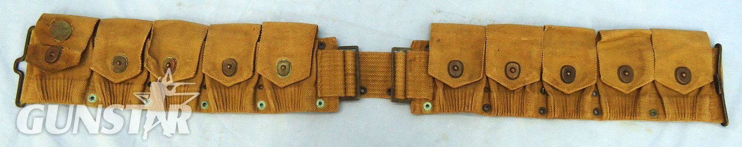 Antique & Militaria - {CATEGORY} in 